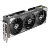 ASUS AMD RX 9060 XT TUF-RX9060XT-O16G-GAMING