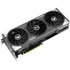 ASUS AMD RX 9060 XT TUF-RX9060XT-O16G-GAMING