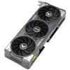 ASUS AMD RX 9060 XT TUF-RX9060XT-O16G-GAMING