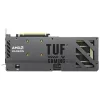 ASUS AMD RX 9060 XT TUF-RX9060XT-O16G-GAMING