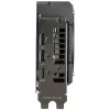 ASUS AMD RX 9060 XT TUF-RX9060XT-O16G-GAMING