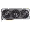 ASUS AMD RX 9070 XT TUF-RX9070XT-O16G-GAMING