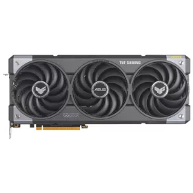 ASUS AMD RX 9070 XT TUF-RX9070XT-O16G-GAMING
