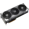 ASUS AMD RX 9070 XT TUF-RX9070XT-O16G-GAMING