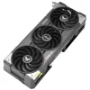 ASUS AMD RX 9070 XT TUF-RX9070XT-O16G-GAMING