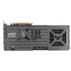 ASUS AMD RX 9070 XT TUF-RX9070XT-O16G-GAMING