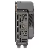 ASUS AMD RX 9070 XT TUF-RX9070XT-O16G-GAMING