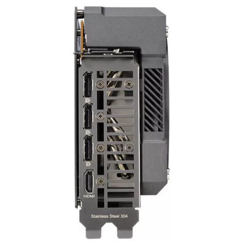 ASUS AMD RX 9070 XT TUF-RX9070XT-O16G-GAMING