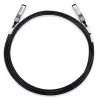 TP-LINK KÁBEL TXC432-CU1M SFP JetStream 1M Direct Atch SFP+