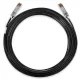 TP-LINK KÁBEL TXC432-CU3M SFP 3M Direct Attach SFP+