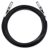 TP-LINK KÁBEL TXC432-CU3M SFP 3M Direct Attach SFP+