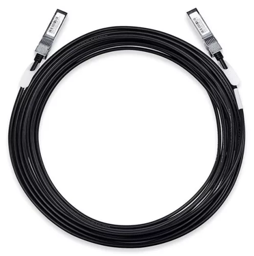 TP-LINK KÁBEL TXC432-CU3M SFP 3M Direct Attach SFP+