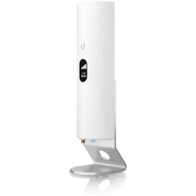 UBIQUITI Networks, UniFi Redundant WAN PRO over LTE