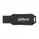 Pendrive Dahua U176-20-16G