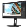 AOC 27" U27P2 - IPS LED - UHD - PIVOT