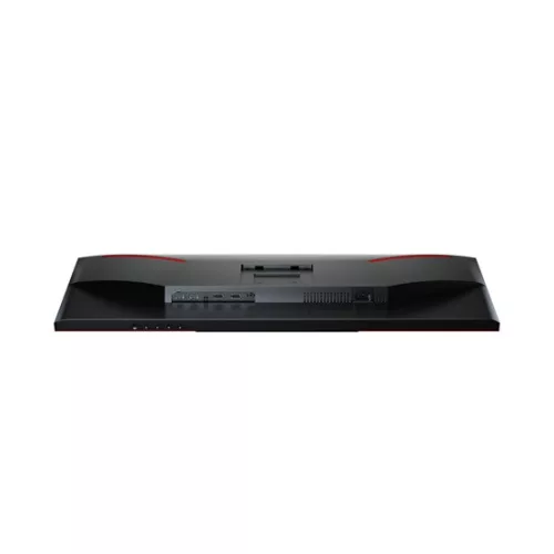 AOC 31.5" U32G3X/BK 4K UHD G-Sync - IPS LED - 144Hz | 3 év garancia |