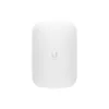 UBIQUITI U6 Extender