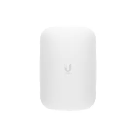 UBIQUITI U6 Extender