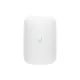 UBIQUITI U6 Extender
