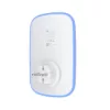 UBIQUITI U6 Extender