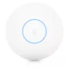 Ubiquiti UniFi 6 LR access point, WiFi6 (802.11ax)