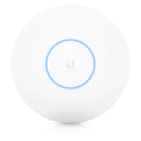 Ubiquiti UniFi 6 LR access point, WiFi6 (802.11ax)