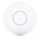 Ubiquiti UniFi 6 LR access point, WiFi6 (802.11ax)