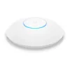 Ubiquiti UniFi 6 LR access point, WiFi6 (802.11ax)