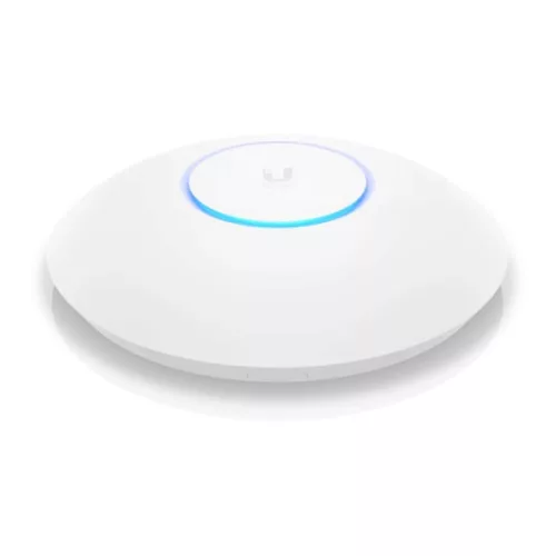 Ubiquiti UniFi 6 LR access point, WiFi6 (802.11ax)