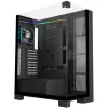 FSP Ultra U691-BP