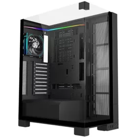 FSP Ultra U691-BP