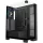 FSP Ultra U691-BP