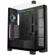 FSP Ultra U691-BP