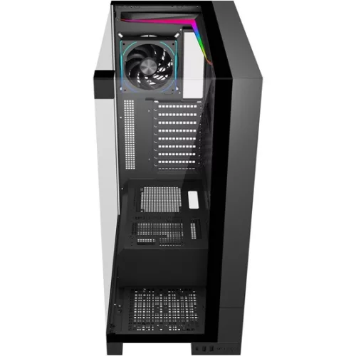 FSP Ultra U691-BP