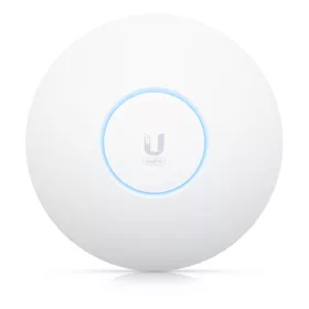 Ubiquiti UniFi 6 Enterprise access point WiFi6 (802.11ax)