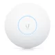 Ubiquiti UniFi 6 Enterprise access point WiFi6 (802.11ax)