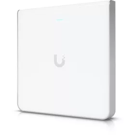   Ubiquiti UniFi 6 Enterprise In-Wall access point, WiFi6 (802.11ax)