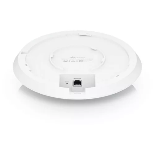 Ubiquiti UniFi 6 Enterprise access point WiFi6 (802.11ax)