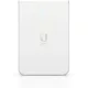 Ubiquiti UniFi 6 In-Wall access point, WiFi6 (802.11ax)