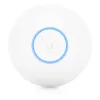 Ubiquiti UniFi 6 Lite access point, WiFi6 (802.11ax)