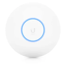 Ubiquiti UniFi 6 Lite access point, WiFi6 (802.11ax)