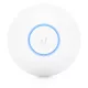Ubiquiti UniFi 6 Lite access point, WiFi6 (802.11ax)