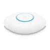 Ubiquiti UniFi 6 Lite access point, WiFi6 (802.11ax)