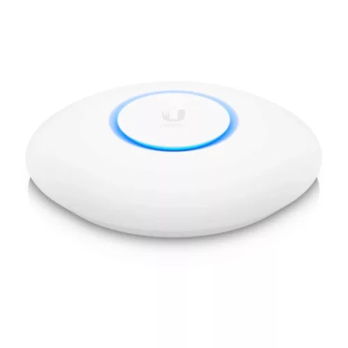 Ubiquiti UniFi 6 Lite access point, WiFi6 (802.11ax)