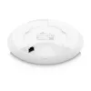 Ubiquiti UniFi 6 Lite access point, WiFi6 (802.11ax)