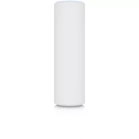 Ubiquiti UniFi 6 MESH access point, WiFi6 (802.11ax), IPX5