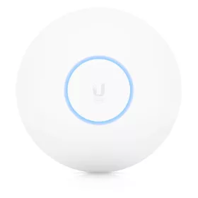Ubiquiti UniFi 6 PRO access point, WiFi6 (802.11ax), IP54
