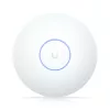 Ubiquiti UniFi 7 LR access point, WiFi7 (802.11be)