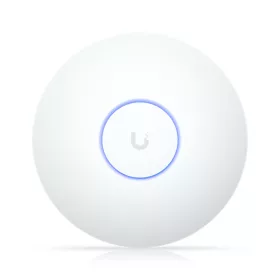 Ubiquiti UniFi 7 LR access point, WiFi7 (802.11be)