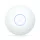 Ubiquiti UniFi 7 LR access point, WiFi7 (802.11be)